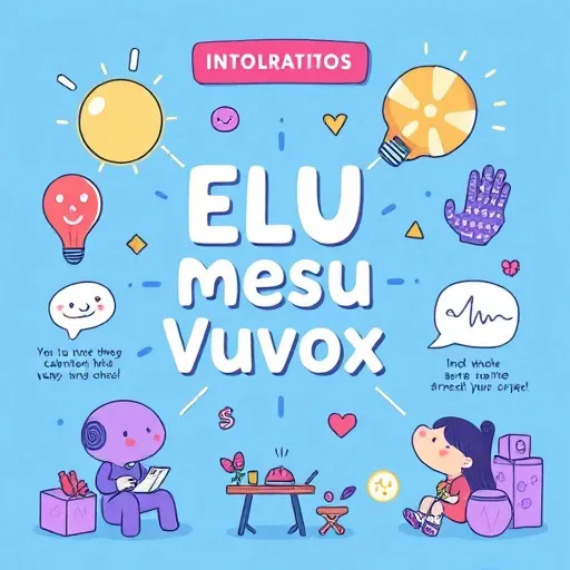 Apa Itu ELU Mesu Vuvox? Satu Pengenalan Komprehensif