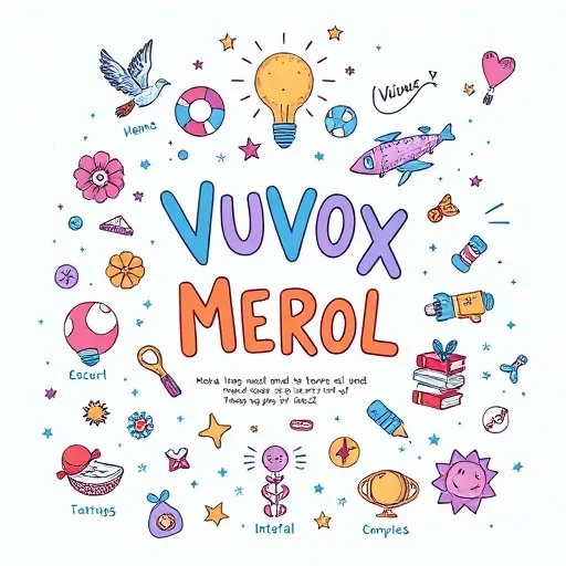 Apa Itu Vuvox Merol dan Mengapa Ia Penting?
