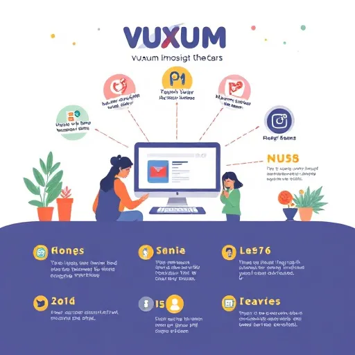 Apa Itu Vuxum Vuvox? Memahami Konsep Asas