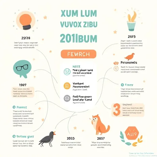 Apa Itu Xum Lum Vuvox Zibu? Satu Pengenalan Komprehensif