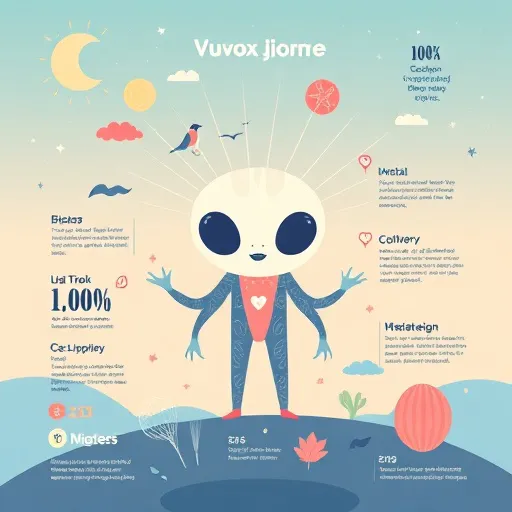 Apa Sebenarnya Vuvox Jilom? Satu Definisi untuk Era Digital 2026