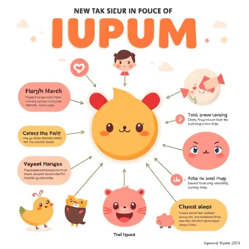 Apakah Sebenarnya Vupum dan Vuvox?