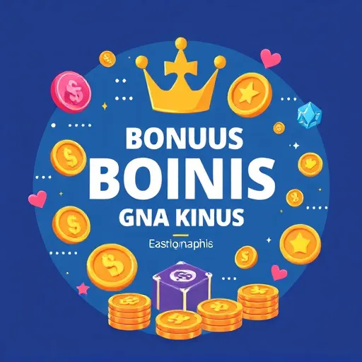 Risiko bonus kasino tanpa deposit di Kanada