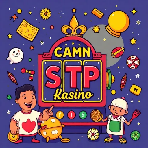 Analisis RTP untuk Kemenangan Slot Online